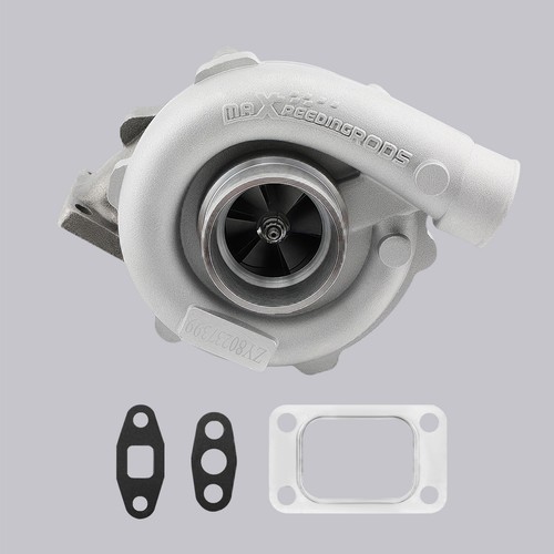 T04e type turbo - t04e,