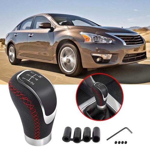 Black universal manual speed - black,