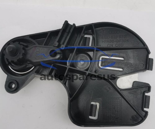 For audi s6 q5 new - for,