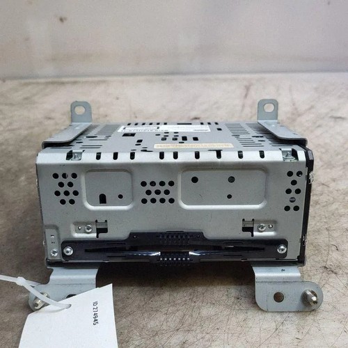 Ford galaxy iii navigation - ford,