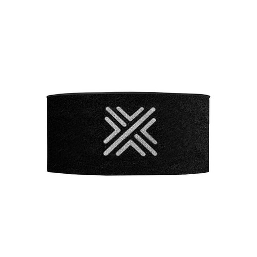 Pipercross round performance - pipercross,
