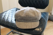 Brixton Fisherman Cap 7.5/60cm