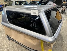 SHC-001 - HILUX 16+ REVO 1D6