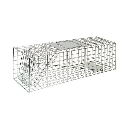 Defenders animal trap - defenders,