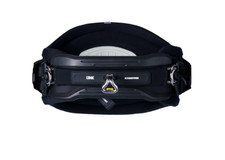 Core Link Kitesurfing Harness