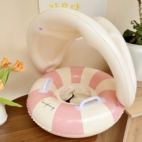 Inflatable baby swimming - inflatable,