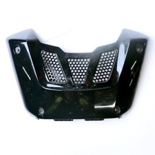 2019 Honda CRF250L Front Cowl - 50375KZZJ000