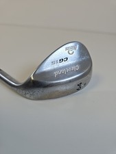 Cleveland CG15 Lob Wedge 64°