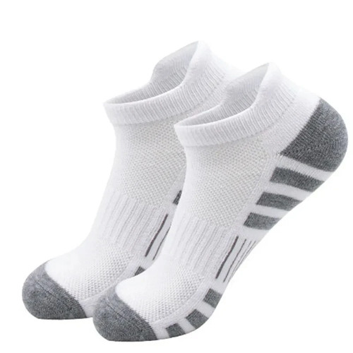 Trainer socks mens - trainer,
