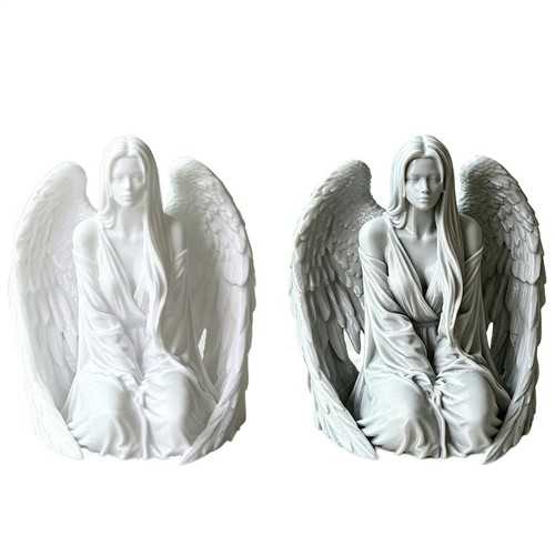 Guardian peace angel - 1x,