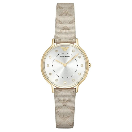 Emporio armani ar11042 - emporio,