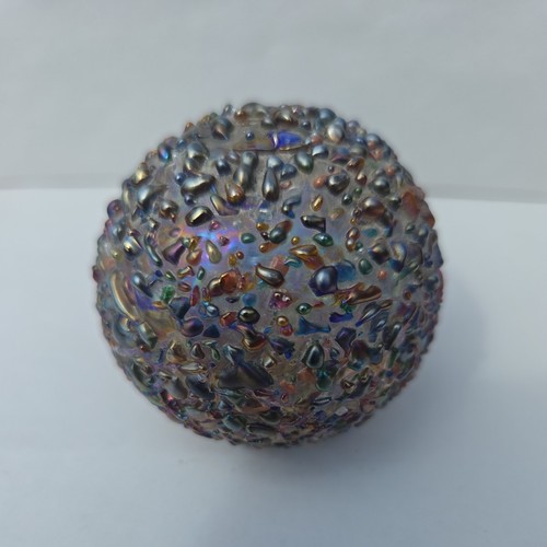 John ditchfield glasform - ditchfield,