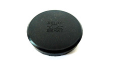KMZ ZENIT Front Lens Cap for