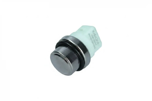 Radiator fan thermo switch