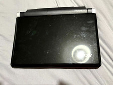 Acer Aspire One Netbook