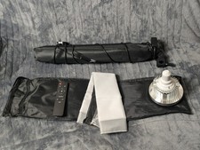 Andoer 50x70cm Softbox