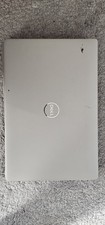 Dell Latitude 5430 Core