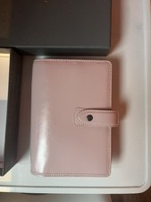 Filofax Malden Antiqued