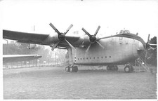 black photo blackburn beverley