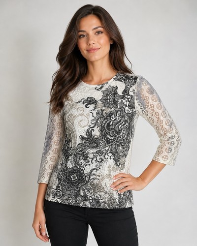 Cactus women black - cactus,