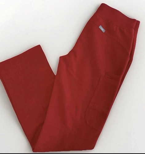 Figs technical collection - figs,