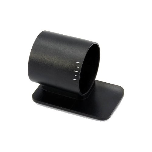 Blackvue dr590w dr590x - blackvue, dr590w/dr590x