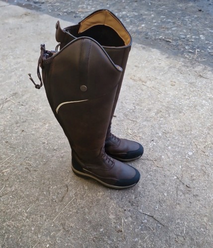 Shires moretta gianna women - shires,