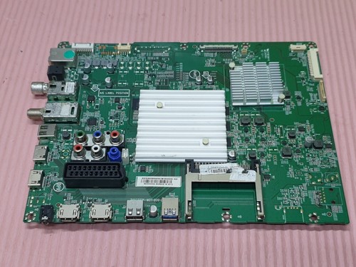 Main board philips - board, mb