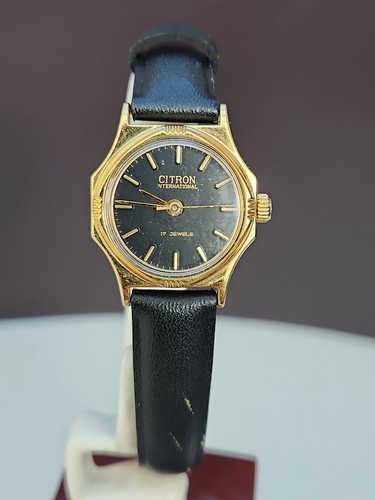 100 genuine titan ladies - genuine,