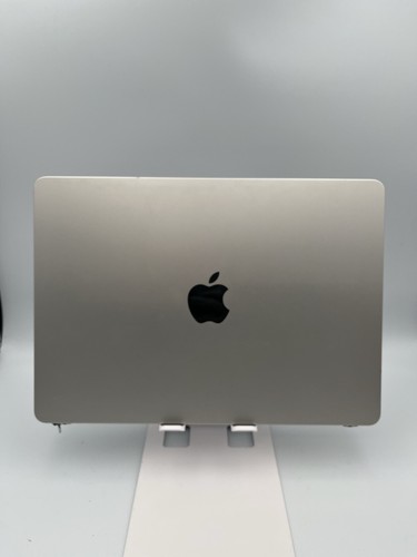 Macbook air a3113 a2681 - macbook, /