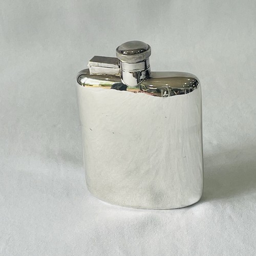 Vintage james dixon - &, sons