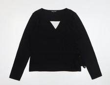 Womens UK Size L Ellie Louise