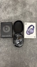 Beats Studio Pro Over Ear