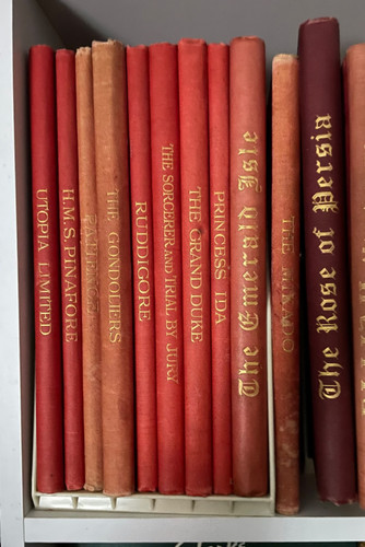 Bargain savoy editions - ,
