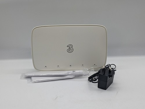 Sercomm lte2122gr three - sercomm,