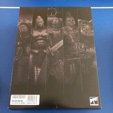 Warhammer 40k Imperial Bastion