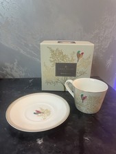 Sara Miller London Portmeirion