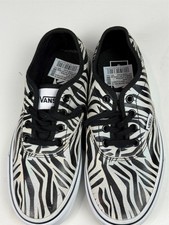 Vans Women's Doheny Decon