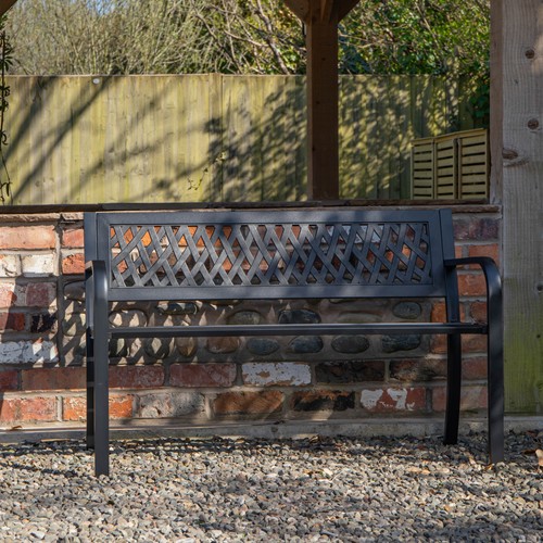 Keswick seater outdoor - keswick,