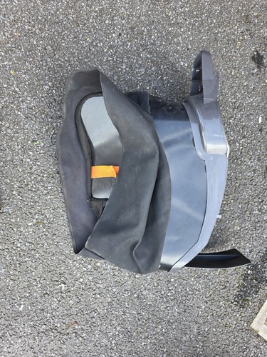 Replacement parts for flymo - parts,