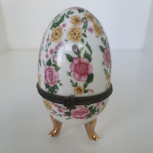 Sunning little vintage - sunning,