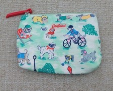 Cath Kidston Park Dogs Small
