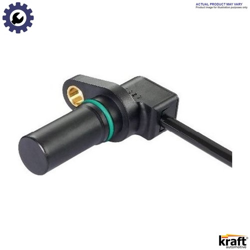 Sensor speed 8800001 - sensor,