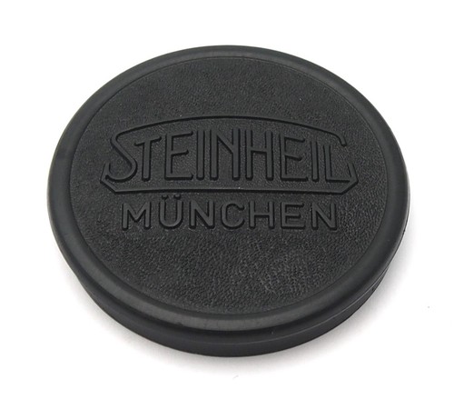 Steinheil munchen 42mm push - steinheil,