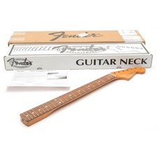 Fender Classic Player