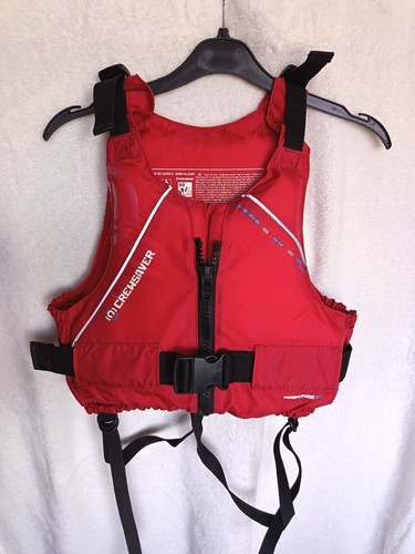 Crewsaver response level 50n - response,