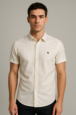 Hollister 5-Pack Wholesale