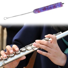 Piccolo Cleaning Brush