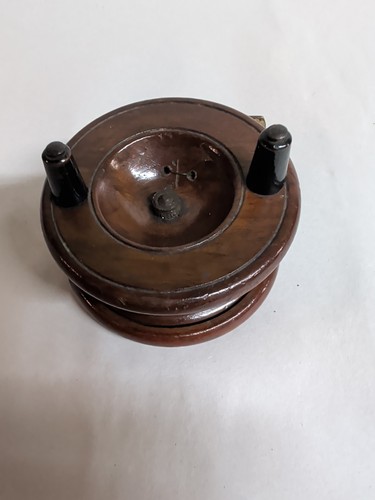Antique wooden - antique,