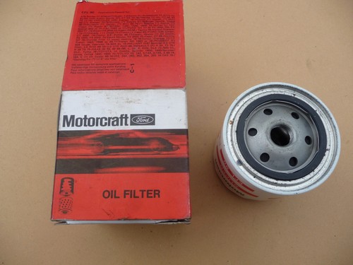 Ford escort mk2 - escort,
